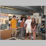 derrrp 010.jpg